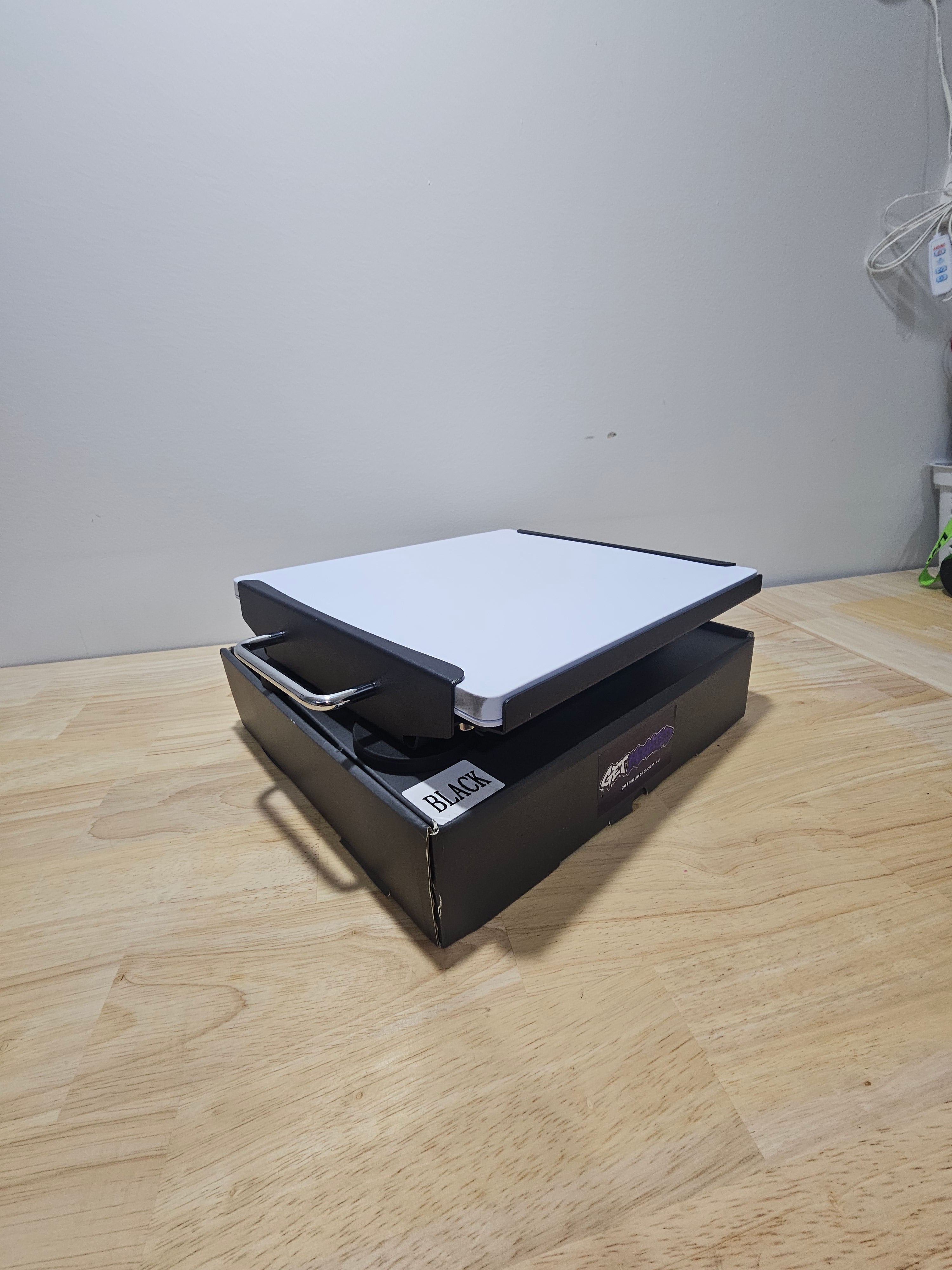 Starlink Mini Magnetic Mount