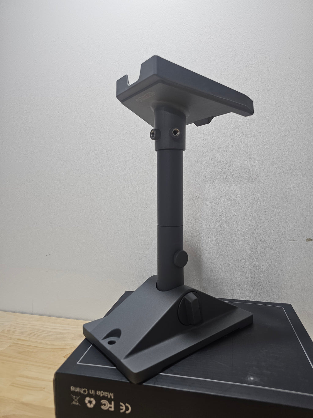 Starlink Gen 3 House Mount