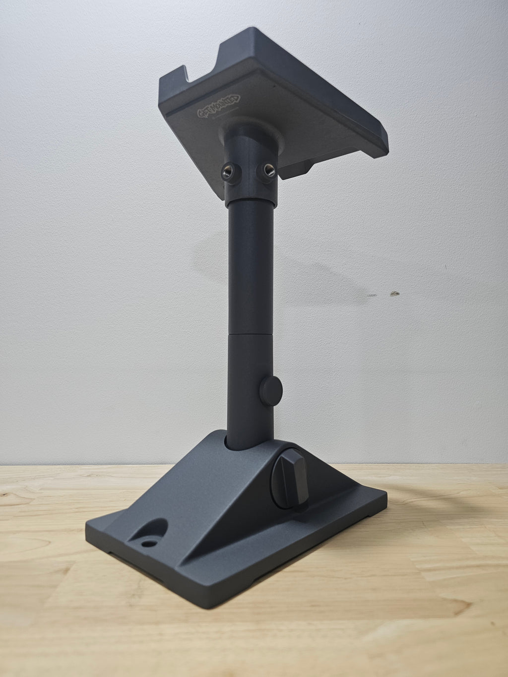 Starlink Gen 3 House Mount