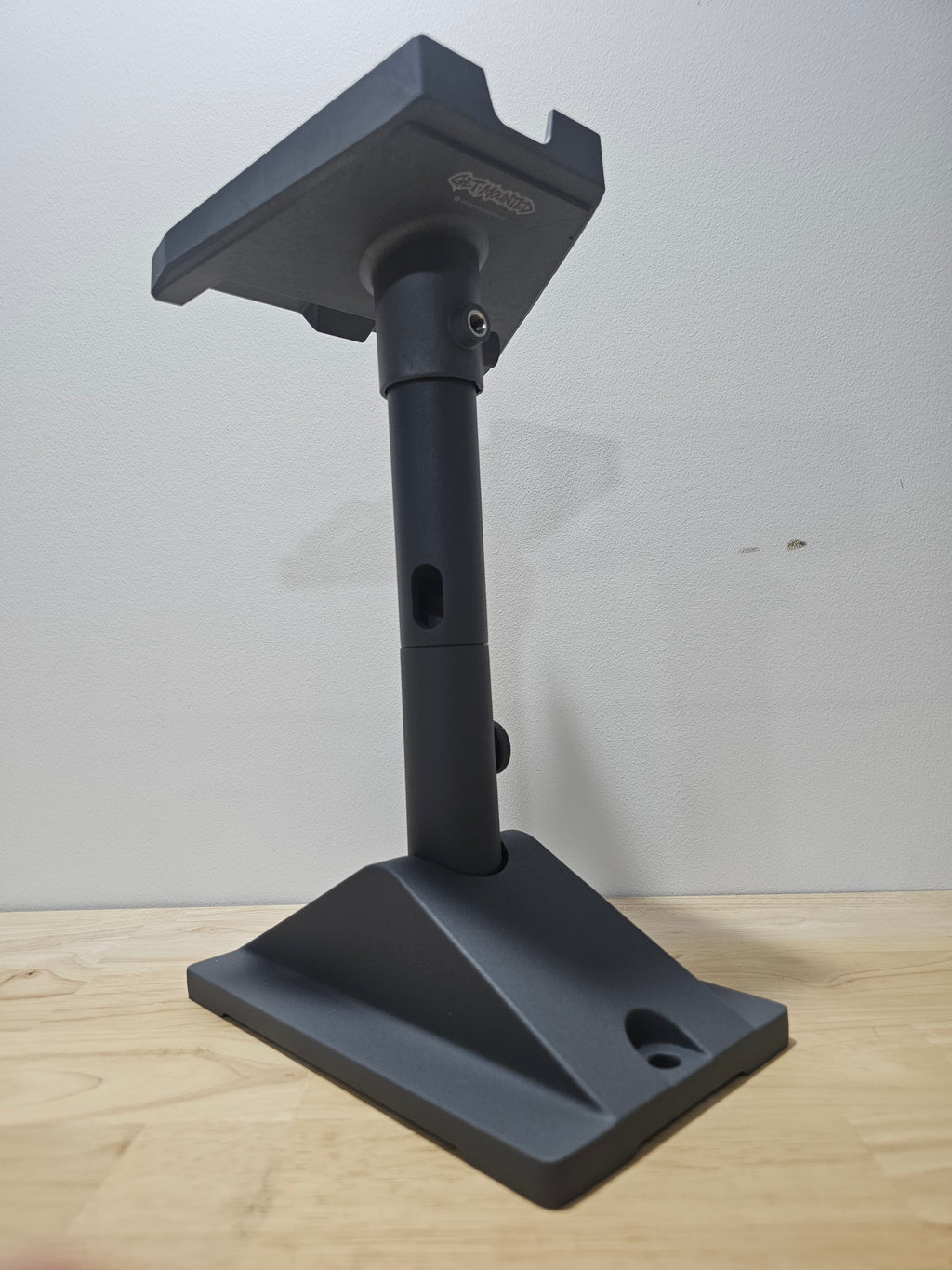 Starlink Gen 3 House Mount