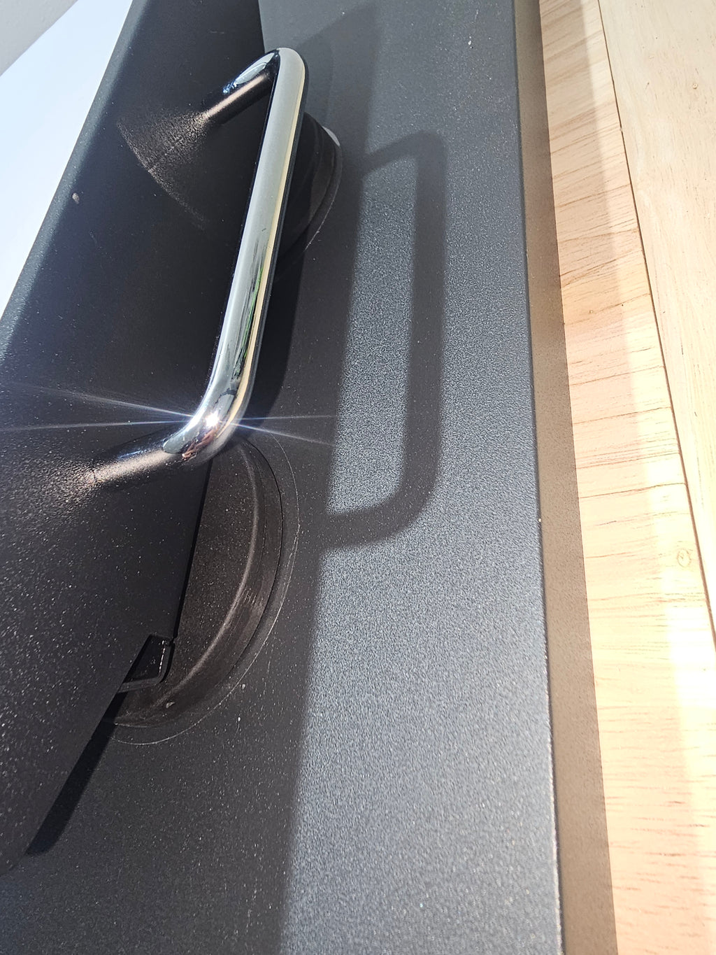 Paint Protective Circle PPF for Mini Mount Magnets