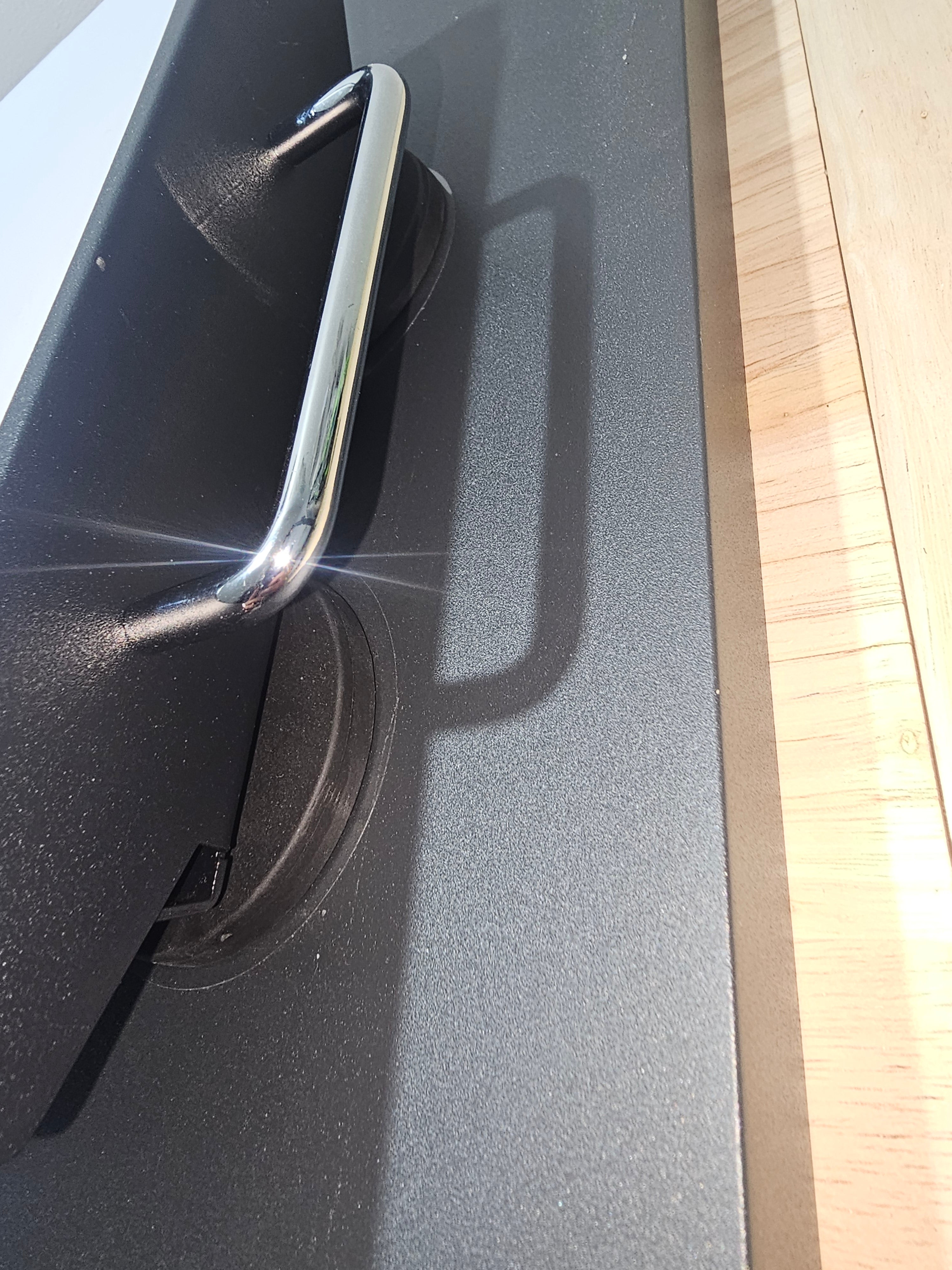 Paint Protective Circle PPF for Mini Mount Magnets
