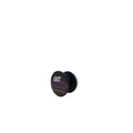 Get Mounted Pop Socket