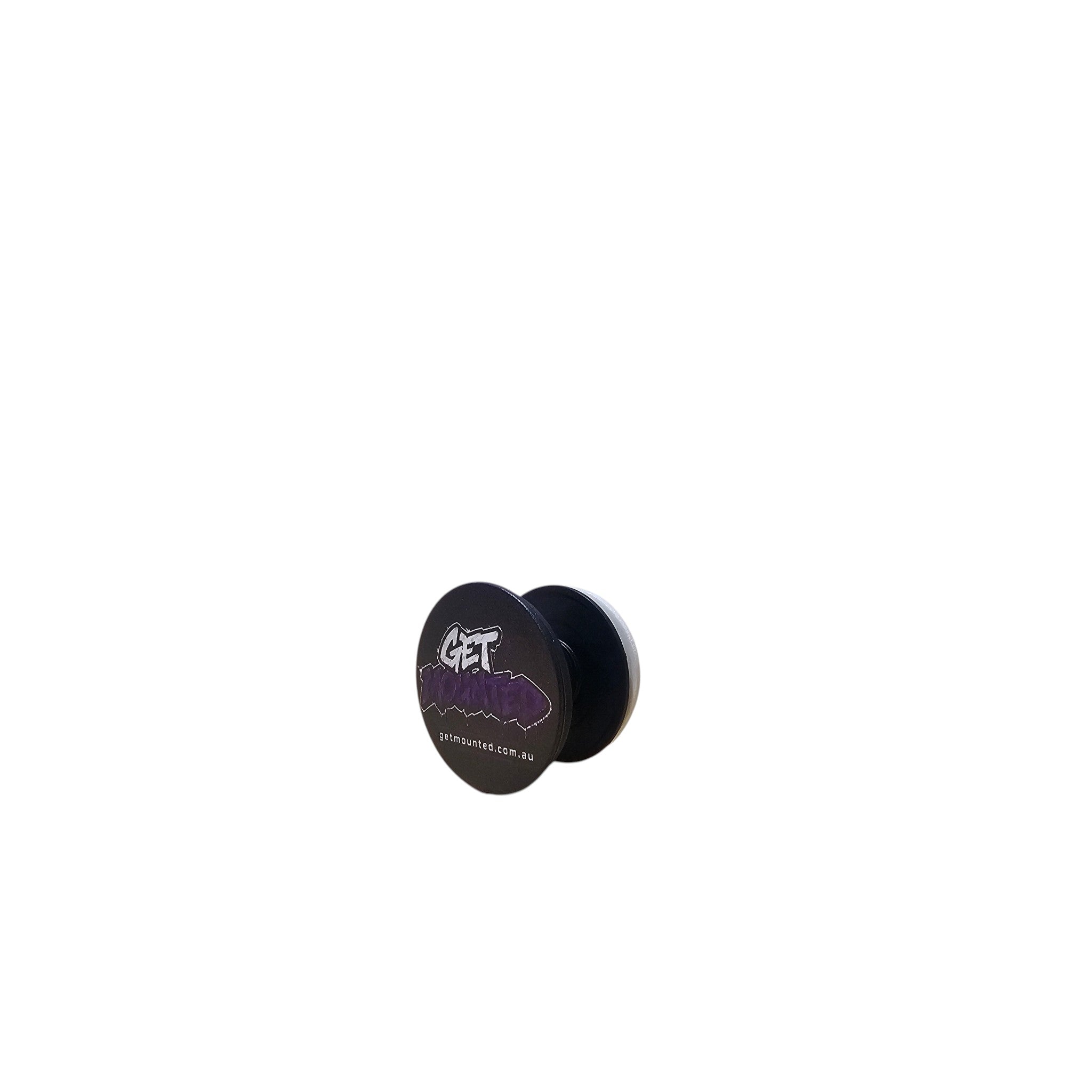 Get Mounted Pop Socket