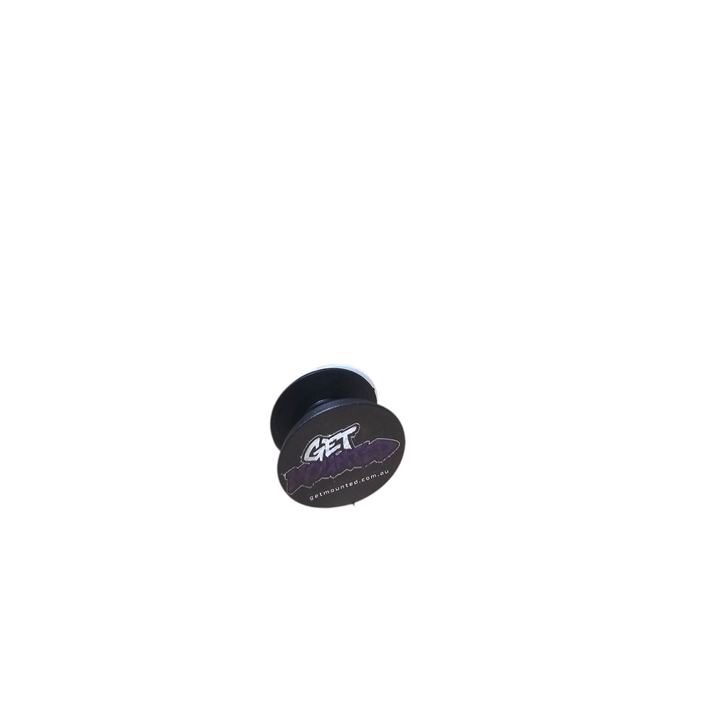 Get Mounted Pop Socket