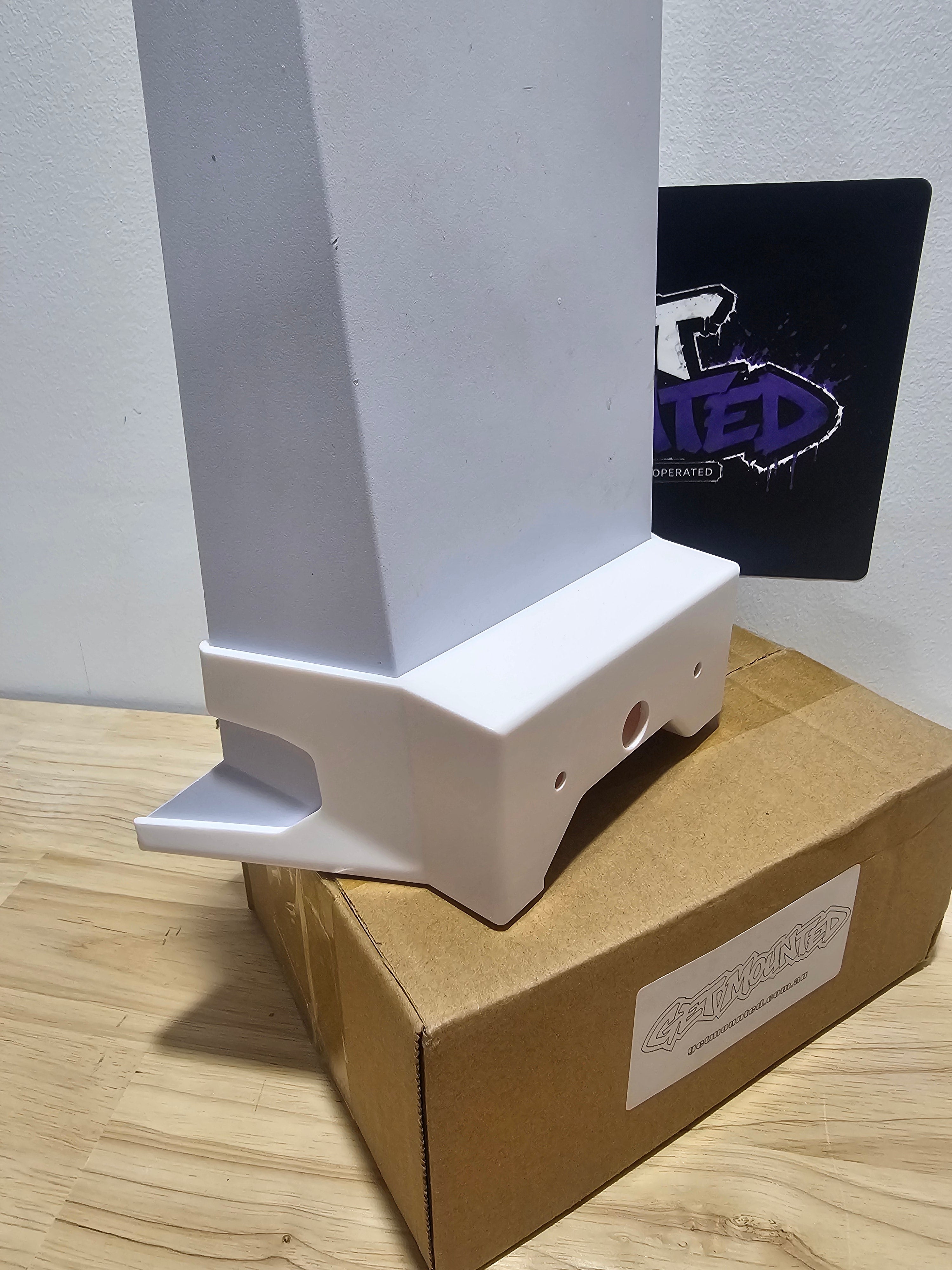 Starlink Gen 1 & Gen 2 Router Holder Mount