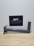 Articulated Wall Mount for Starlink