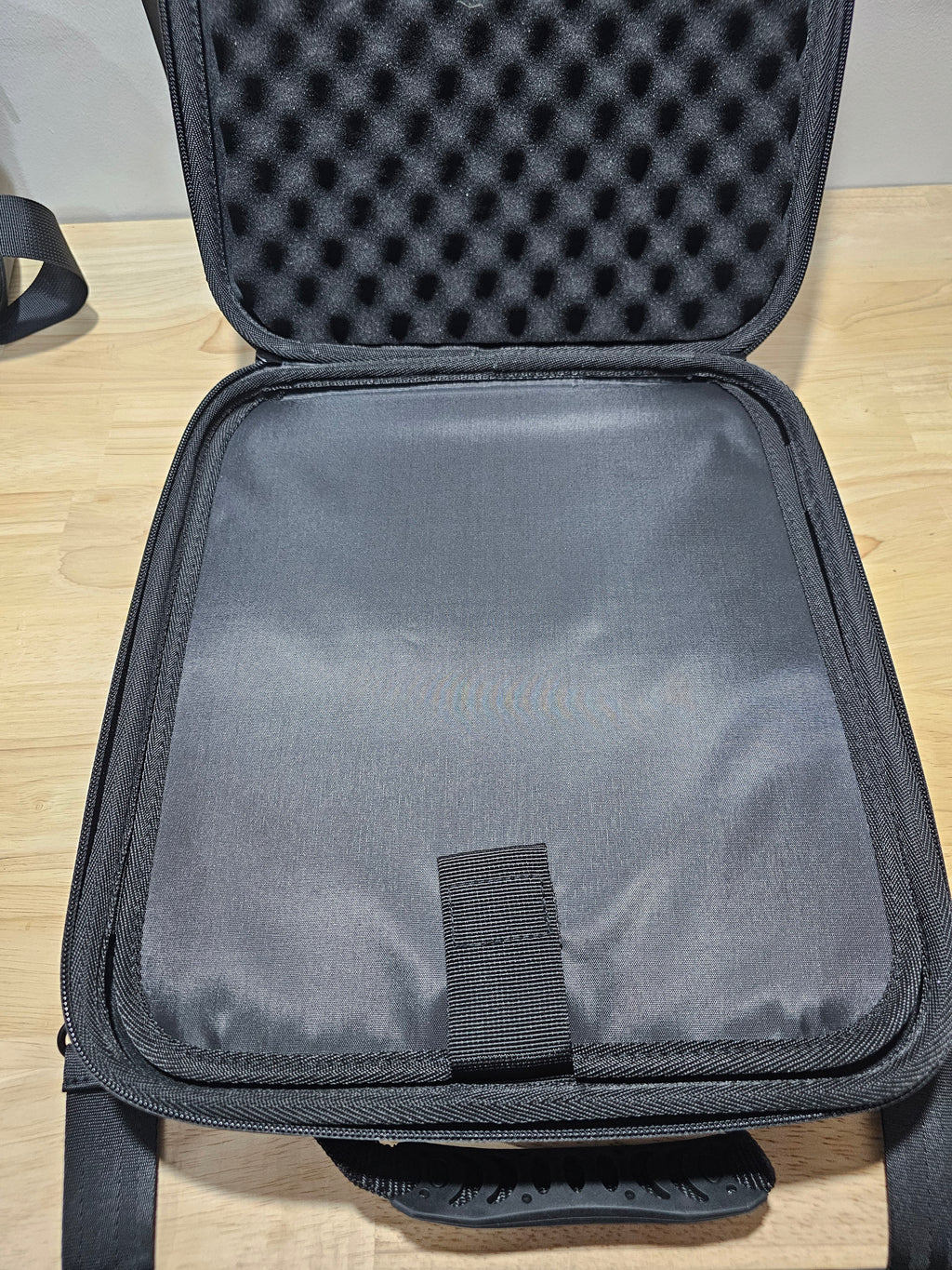 Starlink Mini Carry Case – Premium Hard Shell Travel Case
