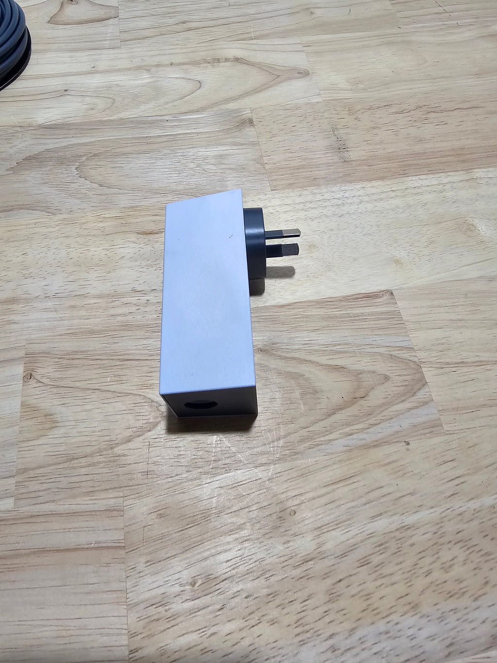 Genuine Starlink Mini Power Supply – Australian Plug (OEM)