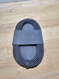 Genuine Starlink Mini DC Power Cable – 15m (OEM)