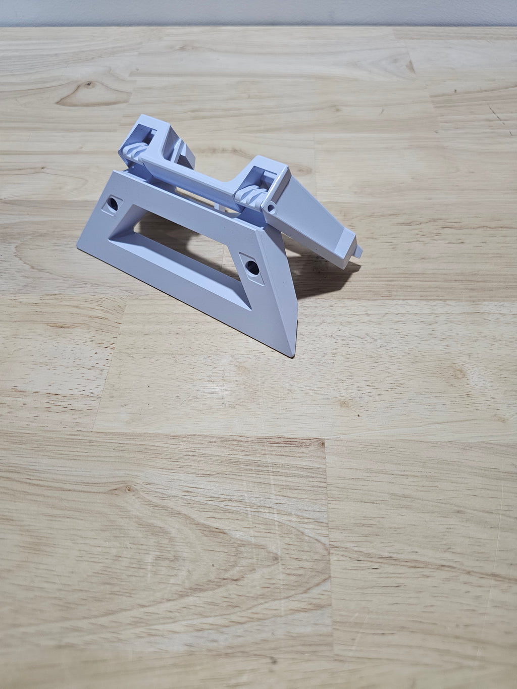 Genuine Starlink Mini Kickstand – Replacement Stand (OEM)