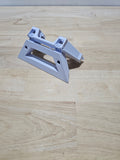 Genuine Starlink Mini Kickstand – Replacement Stand (OEM)