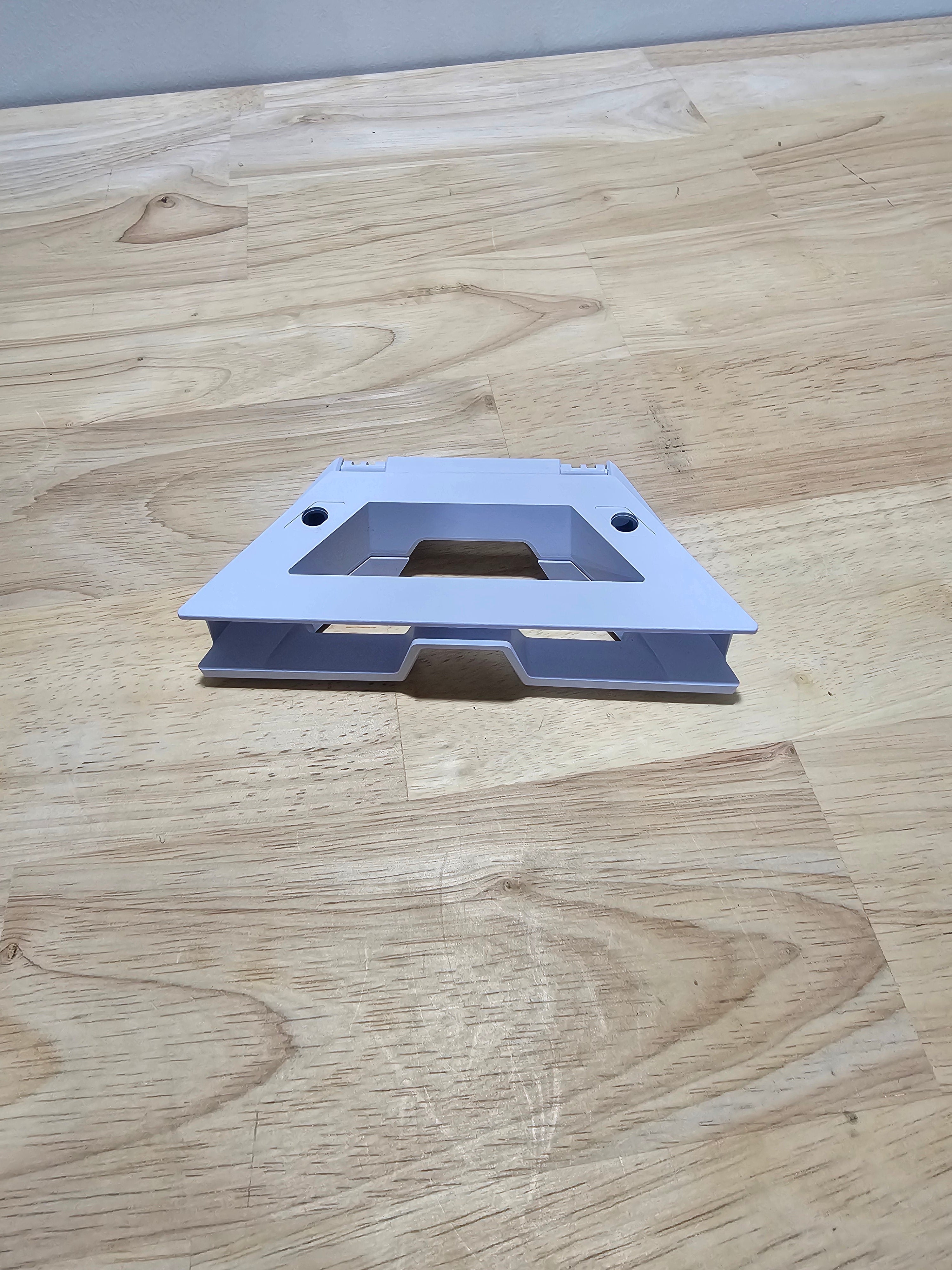 Genuine Starlink Mini Kickstand – Replacement Stand (OEM)