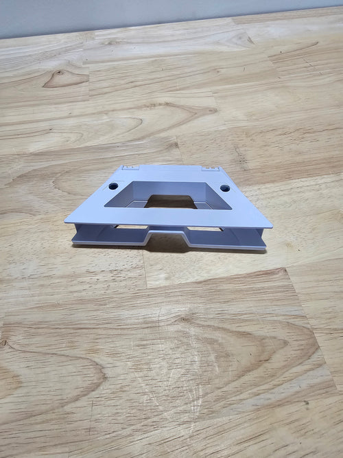 Genuine Starlink Mini Kickstand – Replacement Stand (OEM)