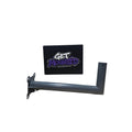 Articulated Wall Mount for Starlink