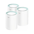 Cudy AX1500 Gigabit Wi-Fi 6 Mesh Solution (3-Pack)