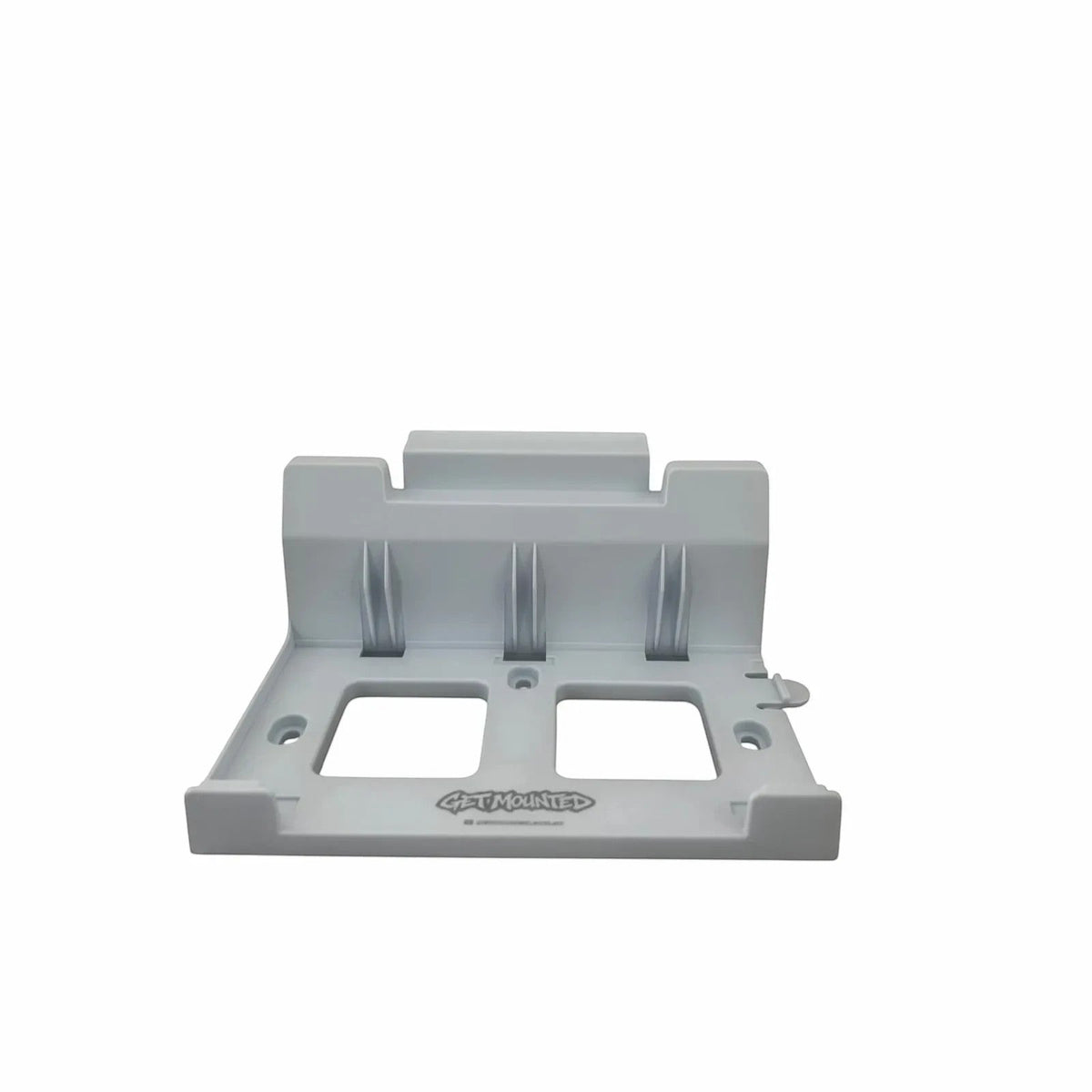 Gen 3 Starlink Router and power supply mount