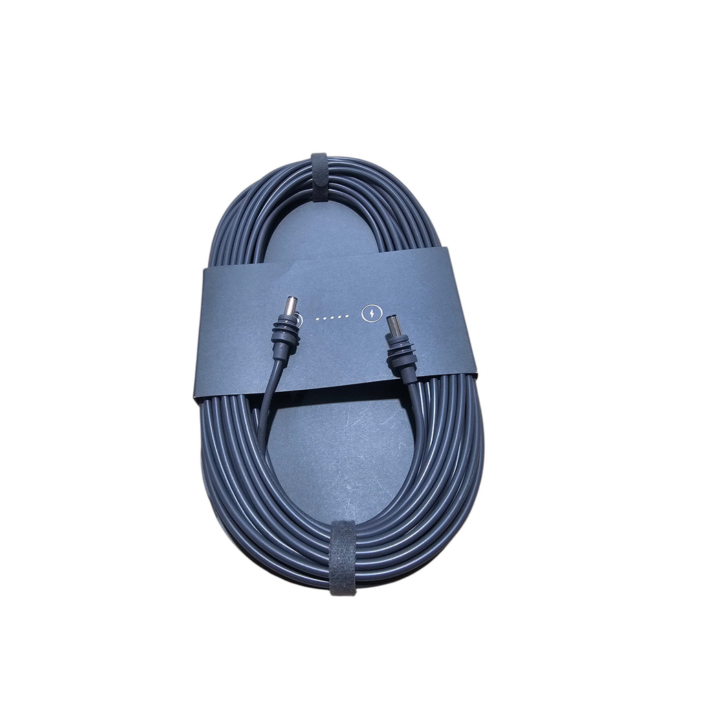 Genuine Starlink Mini DC Power Cable – 15m (OEM)
