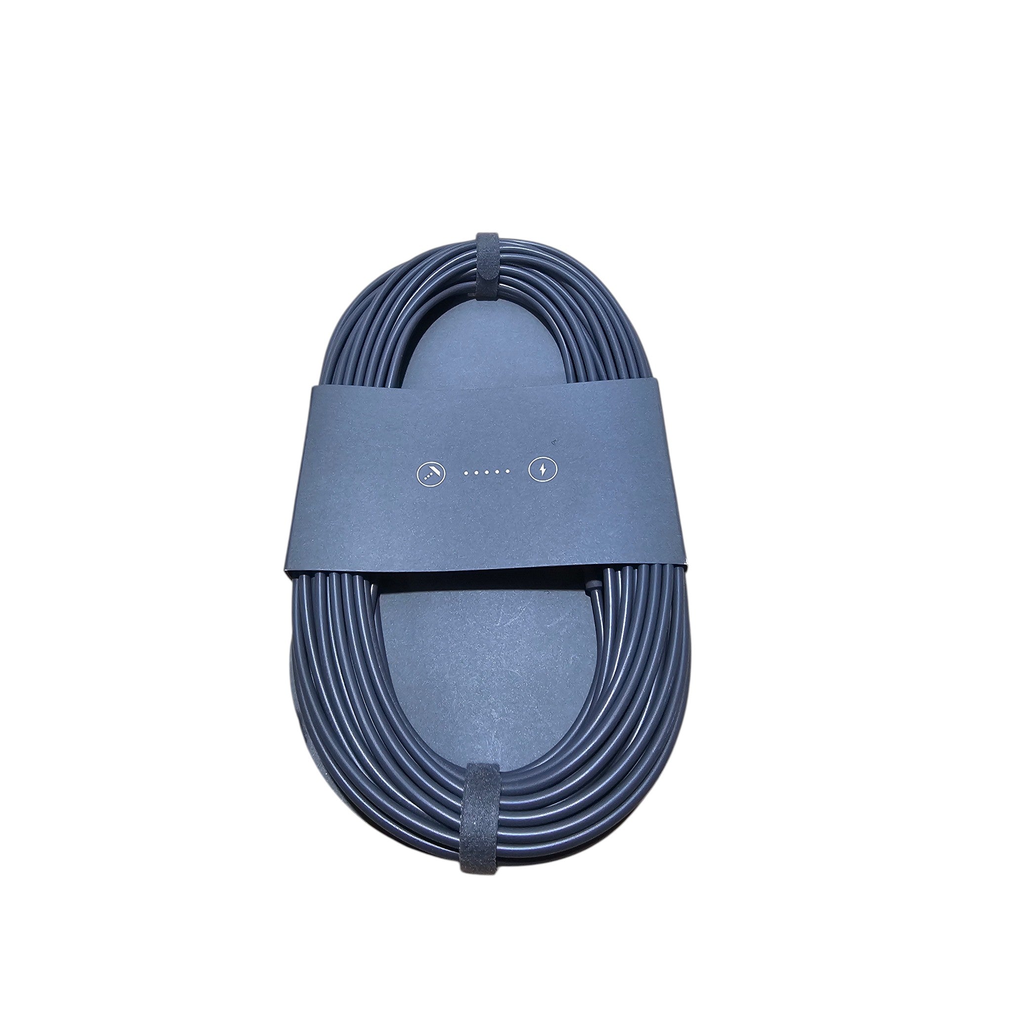 Genuine Starlink Mini DC Power Cable – 15m (OEM)