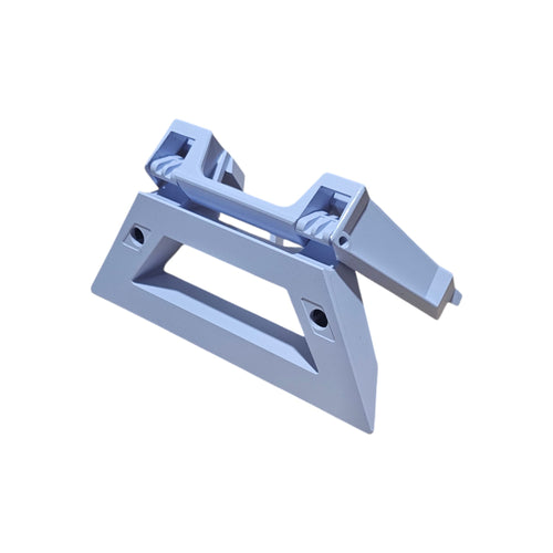 Genuine Starlink Mini Kickstand – Replacement Stand (OEM)