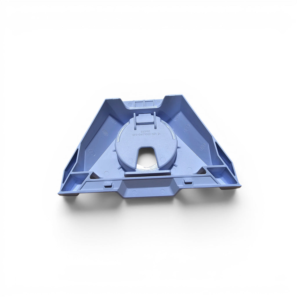 Genuine Starlink Mini Pipe Adapter – OEM Pole Mount Adapter