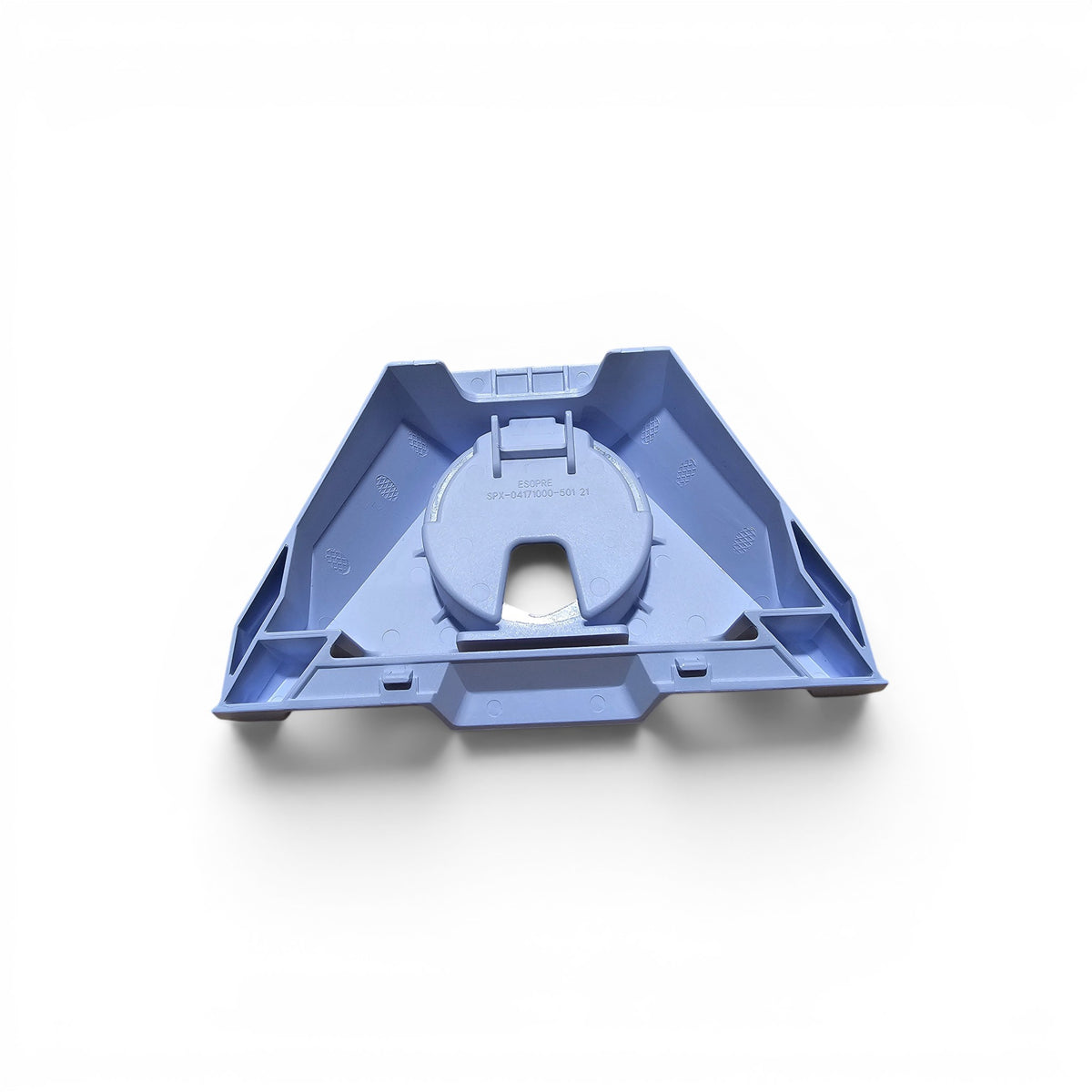 Genuine Starlink Mini Pipe Adapter – OEM Pole Mount Adapter