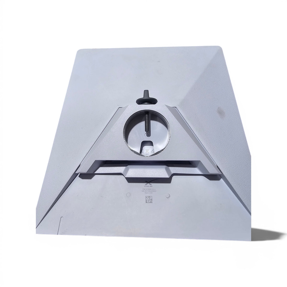 Genuine Starlink Mini Pipe Adaptor