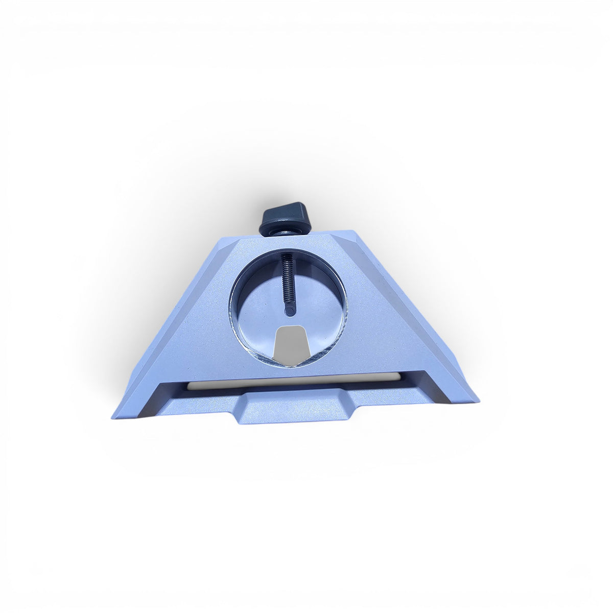 Genuine Starlink Mini Pipe Adapter – OEM Pole Mount Adapter