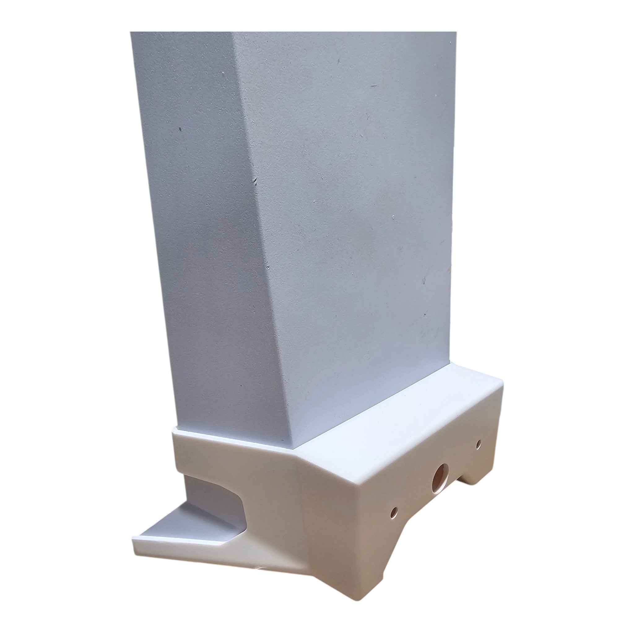 Starlink Gen 1 & Gen 2 Router Holder Mount
